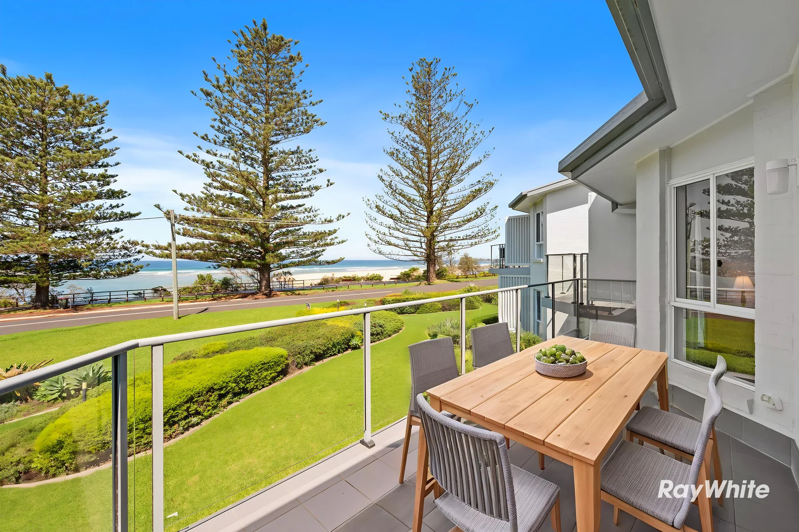 Additional image 3 of 4/55 Jutland Avenue, Tuross Head NSW 2537