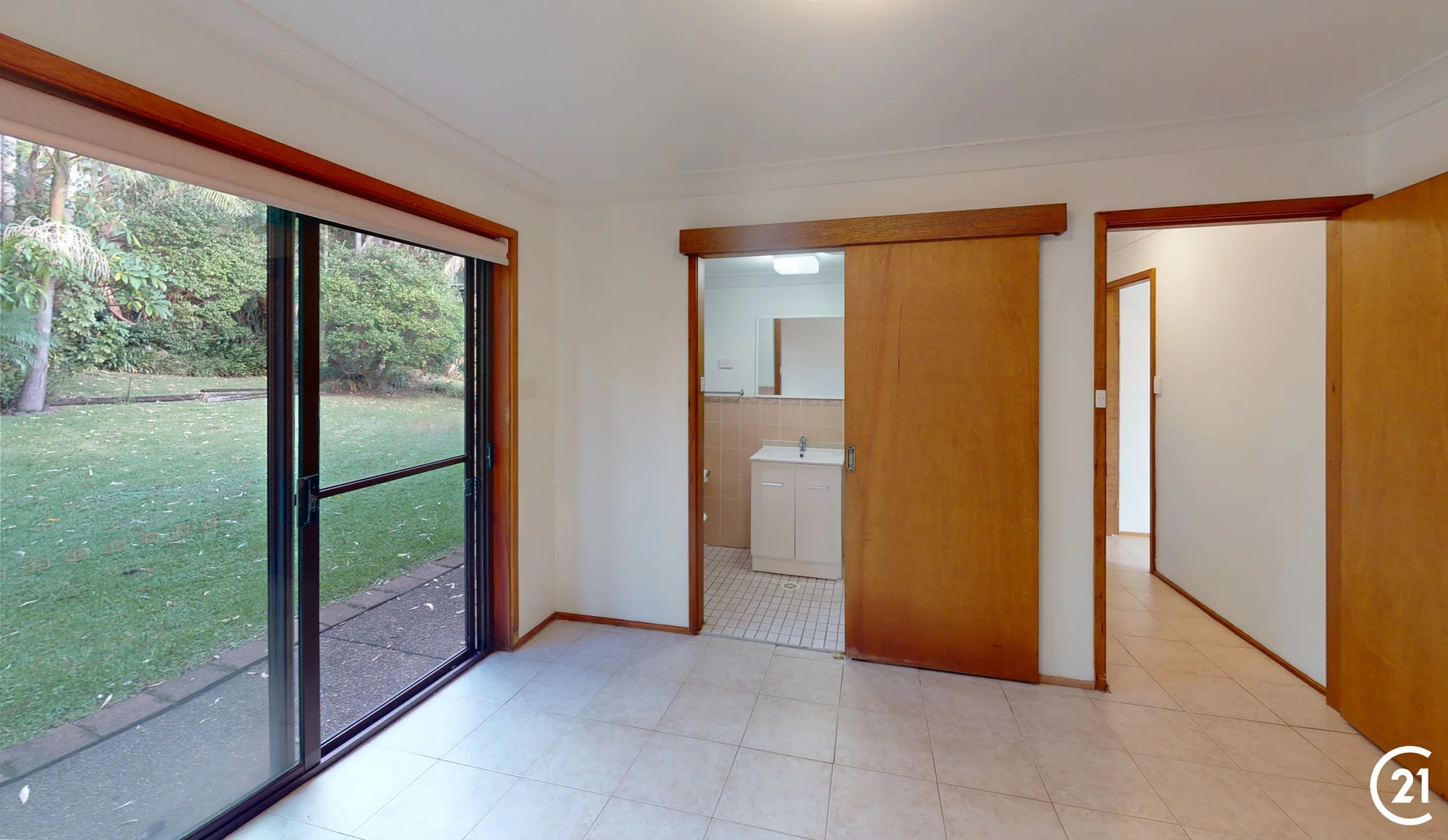 Additional image 7 of 1/141 Sandy Point Road, Corlette NSW 2315