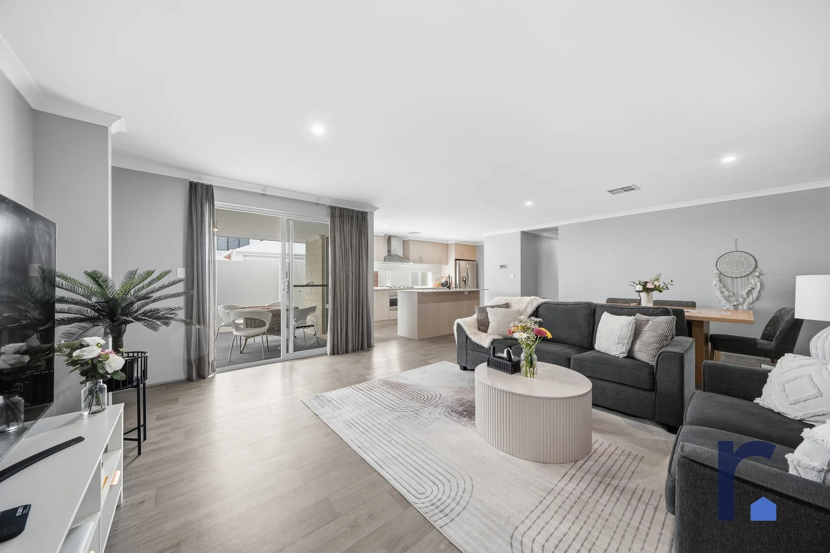 Additional image 6 of 46 Grover Way, Ellenbrook WA 6069