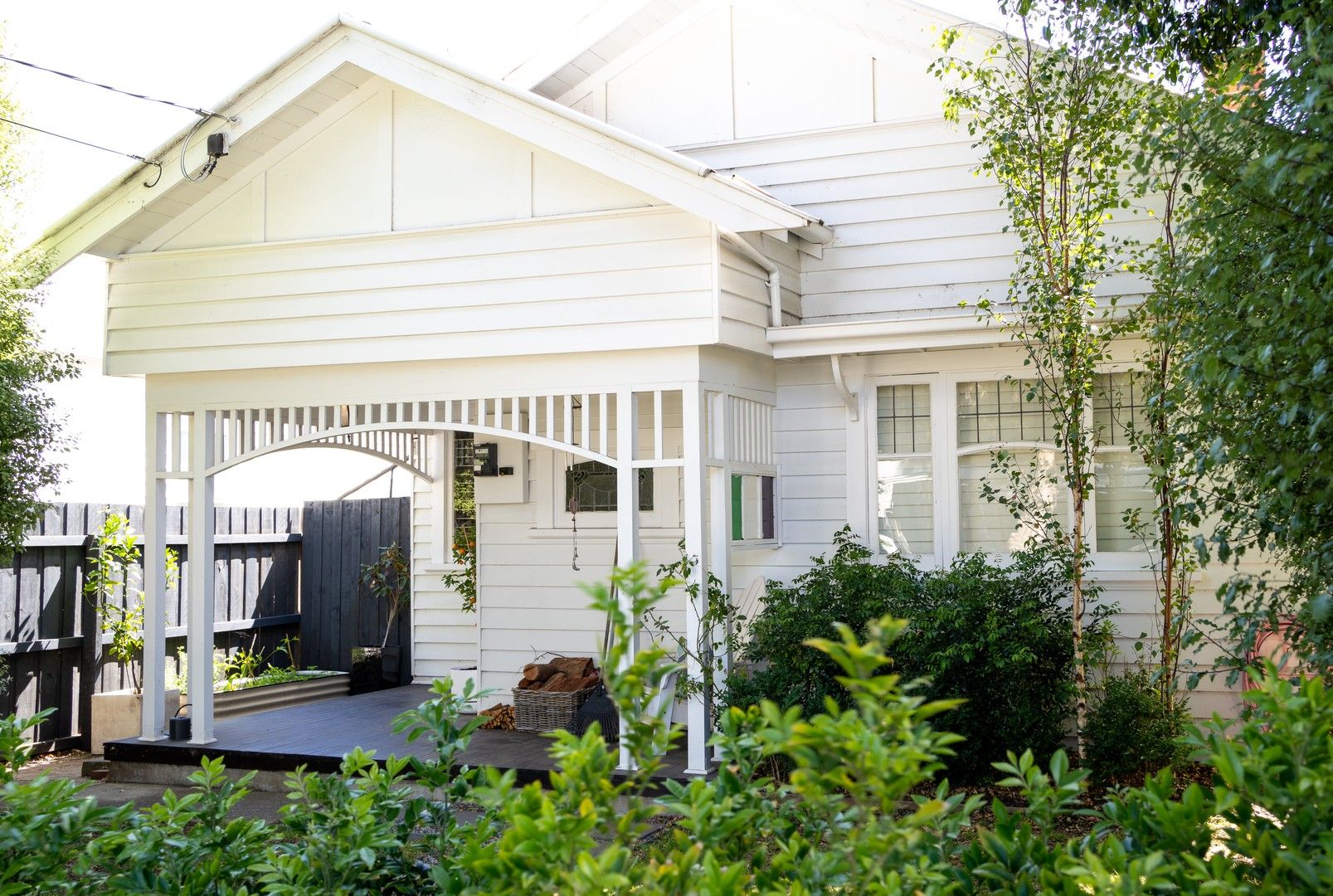 3 bedrooms House in 66 Breakwater Road THOMSON VIC, 3219