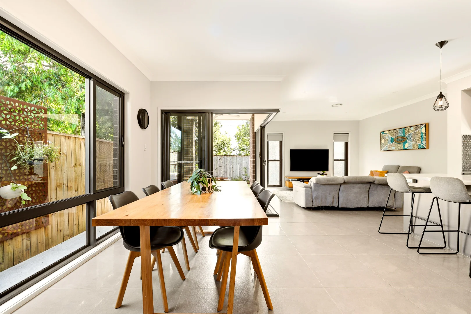 Additional image 7 of 7A Kate Street, Kedron QLD 4031