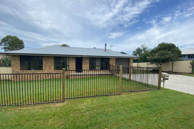 Picture of 30 Manchester Street, TINONEE NSW 2430