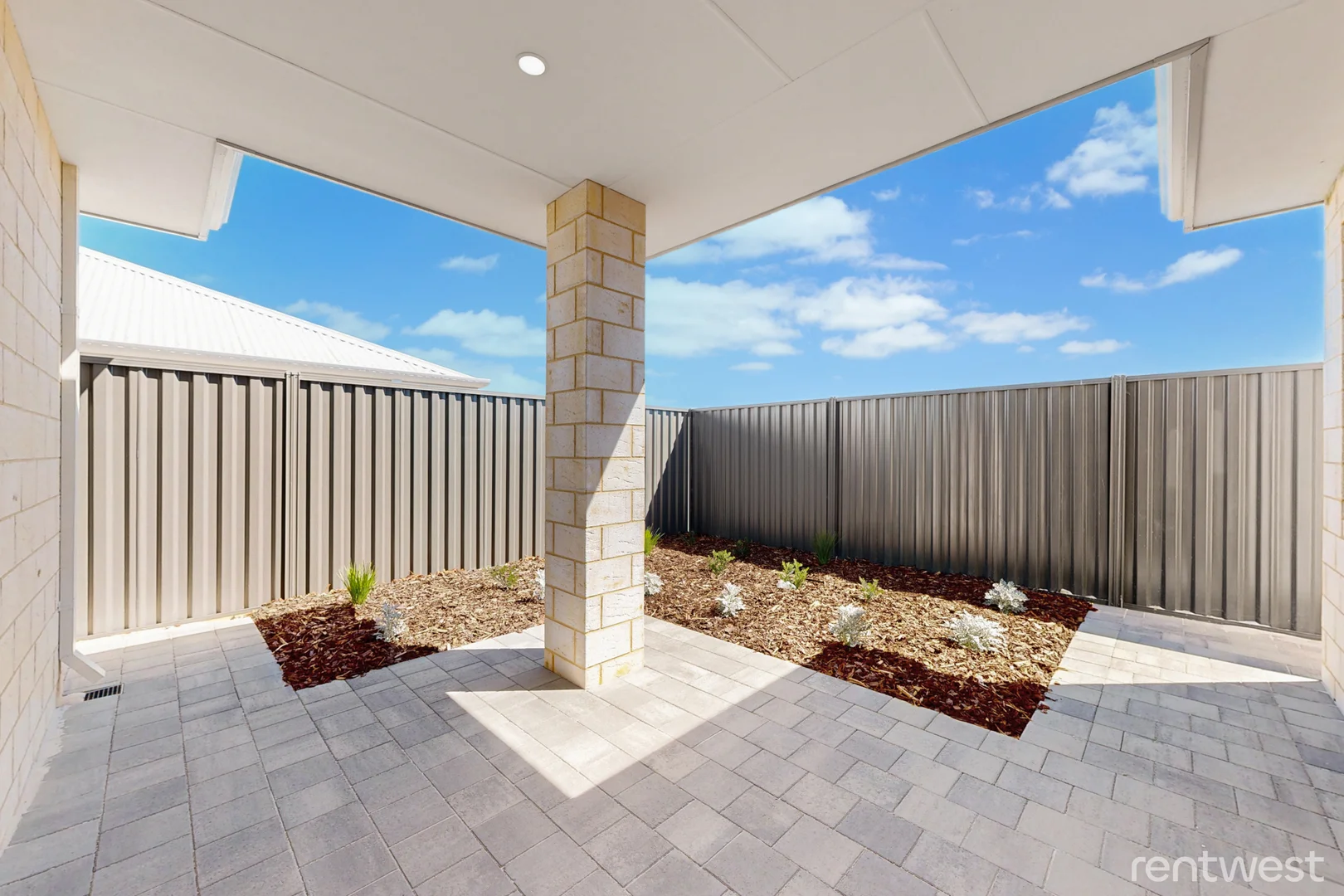 Additional image 8 of 21 Java Rd, Eglinton WA 6034