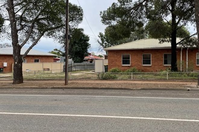 Picture of 24 Gadd Ave, CRYSTAL BROOK SA 5523