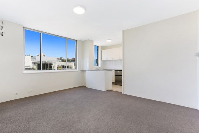 2525 Rental Properties In East Sydney Nsw 2010 Domain
