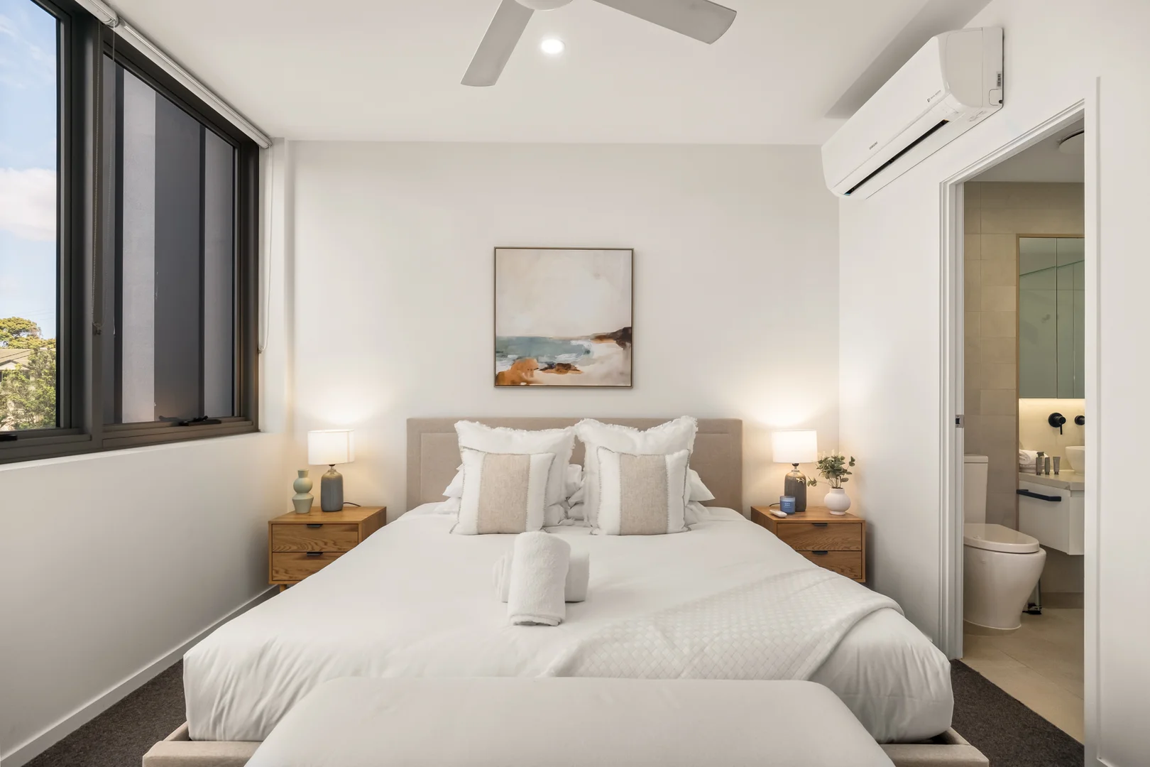 Additional image 9 of 110/10 Third Avenue, Palm Beach QLD 4221