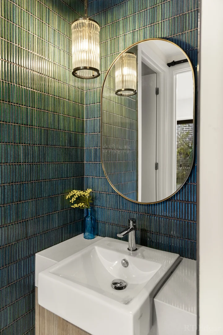 Additional image 16 of 3/1 Dudley Parade, Canterbury VIC 3126