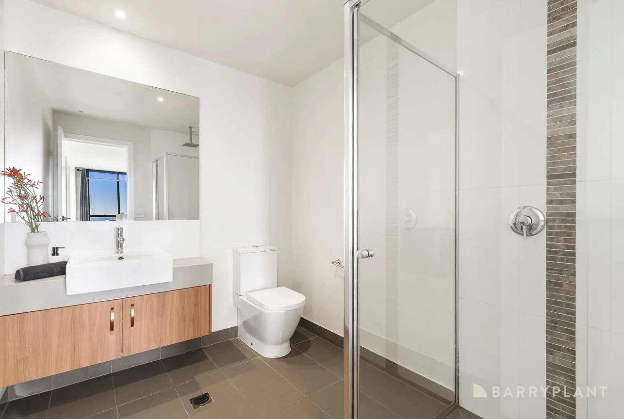 Additional image 9 of 16/538 Main St, Mordialloc VIC 3195