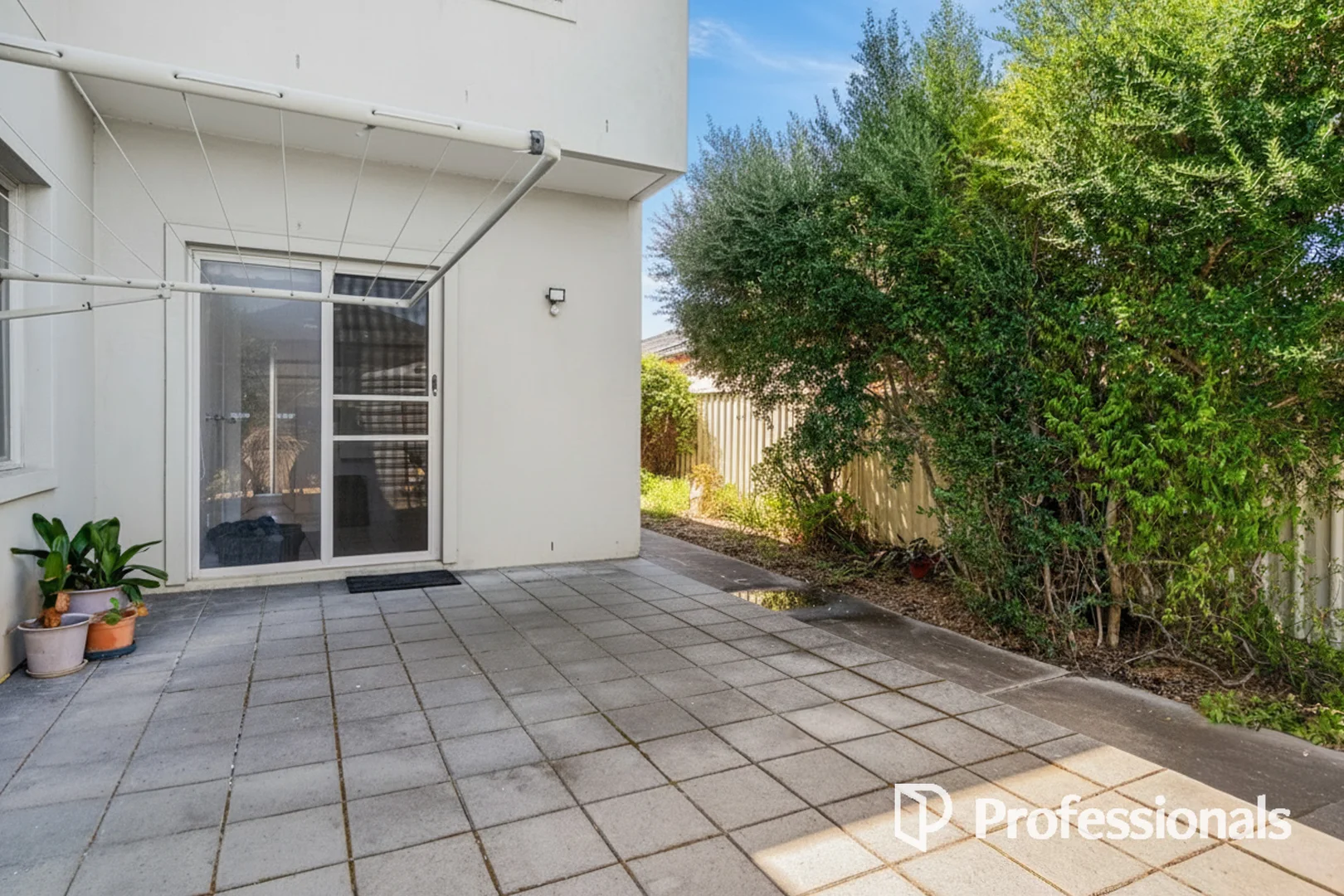 Additional image 29 of 20 Dolphin Way, Yangebup WA 6164