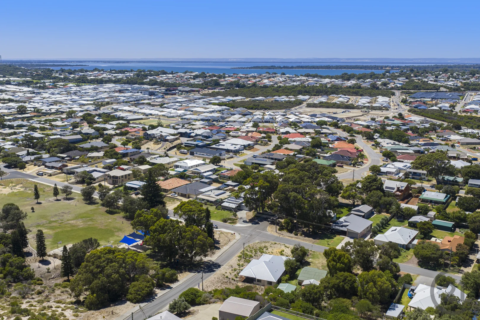 Additional image 5 of 20 Melros Beach Road, Dawesville WA 6211