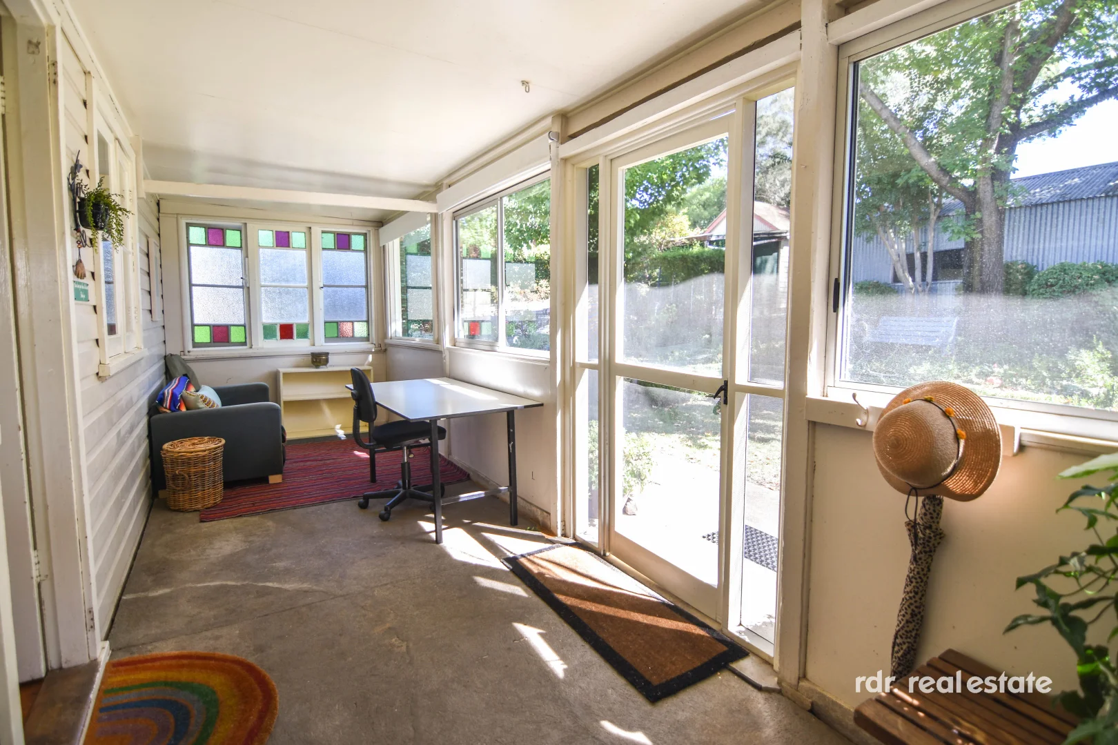 Additional image 17 of 36 King Street, Inverell NSW 2360