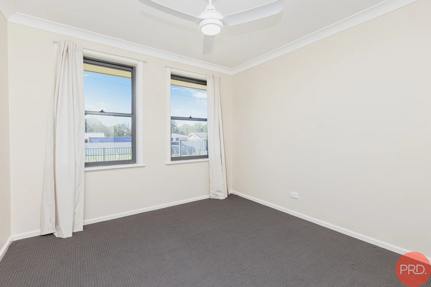 Additional image 10 of 16A Thomas Street, Branxton NSW 2335