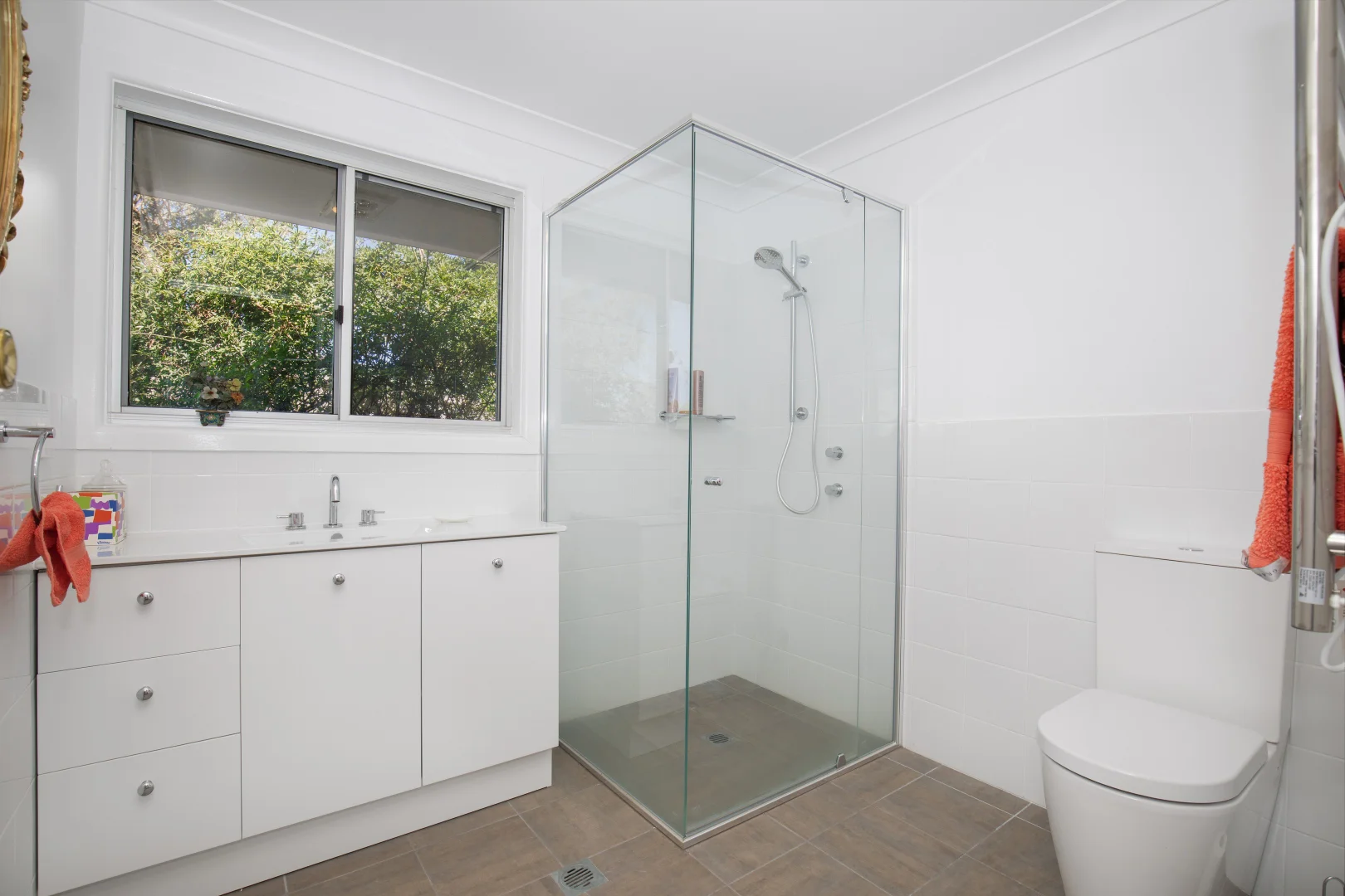 Additional image 13 of 4 Redgum Lane, Armidale NSW 2350