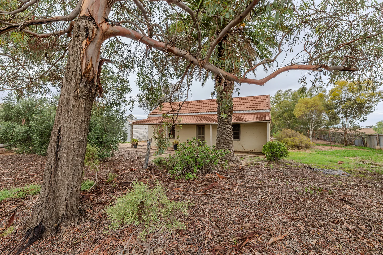 Additional image 2 of 90 Taverner Street, Rainbow VIC 3424