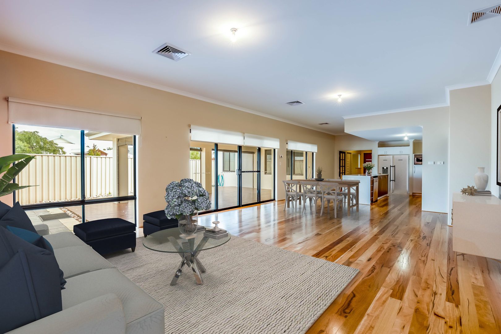 2 Oakmont Crescent, Dunsborough WA 6281, Image 2