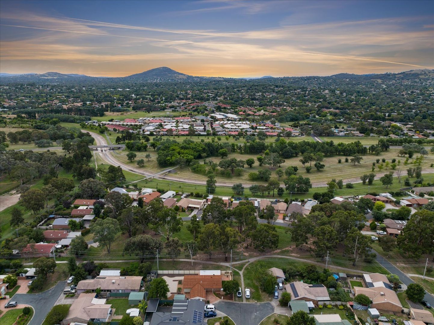 16 Mimosa Close, Isabella Plains ACT 2905, Image 1