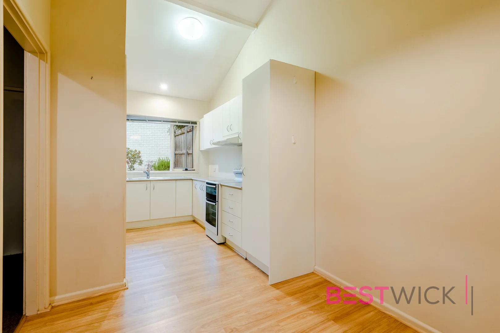 Additional image 5 of 1 Ribbon Gum Place, Windradyne NSW 2795