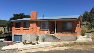Picture of 191 Browns Road, LILYDALE TAS 7268