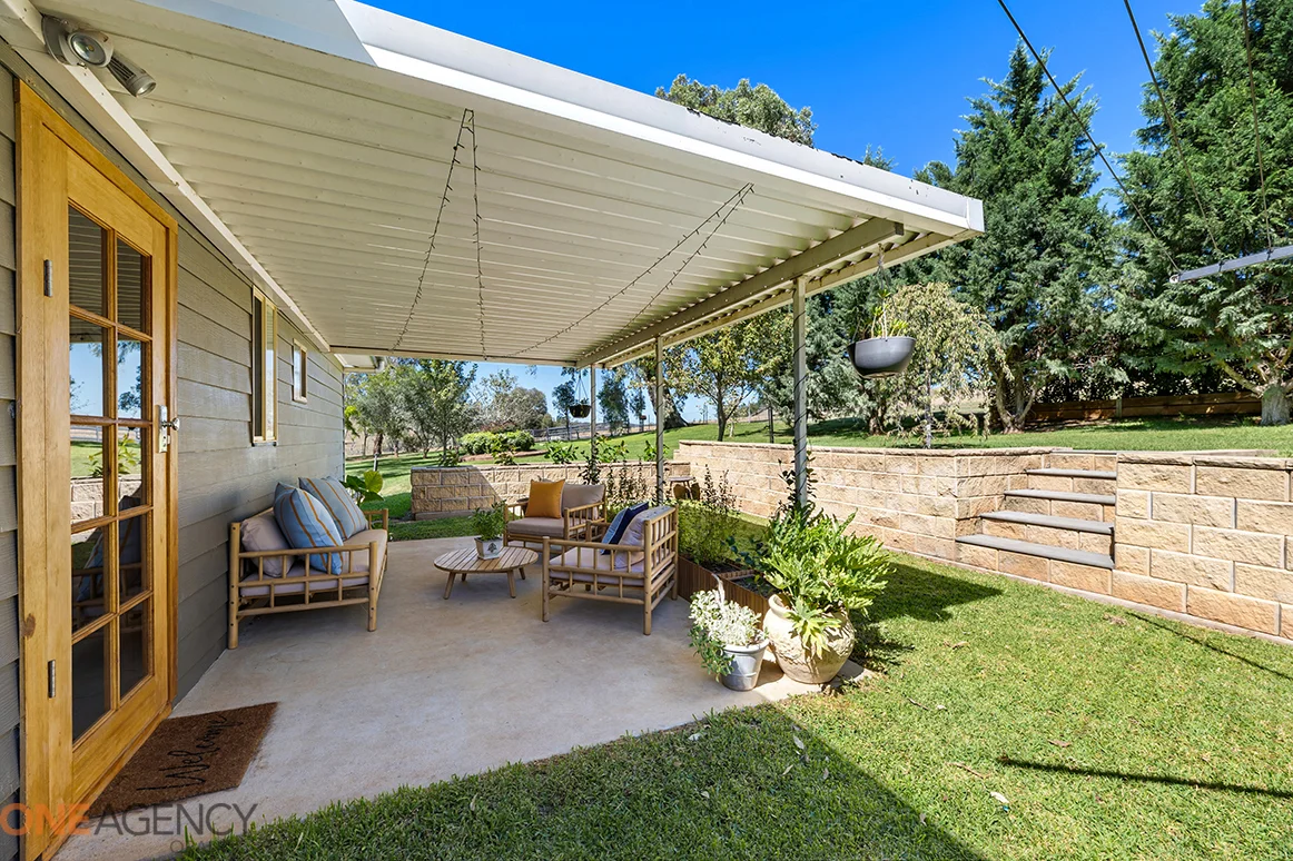 Additional image 13 of 477 Mousehole Lane, Orange NSW 2800