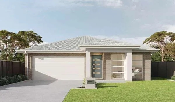 Scone NSW 2337