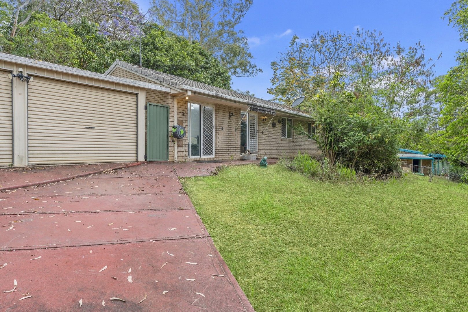42 Jeffreys Road, Glass House Mountains QLD 4518, Image 0