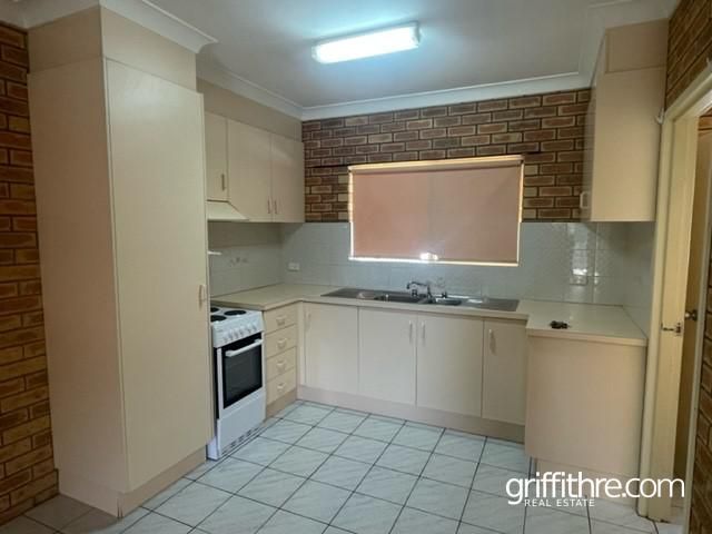 3/29 Couch Road, Griffith NSW 2680, Image 2