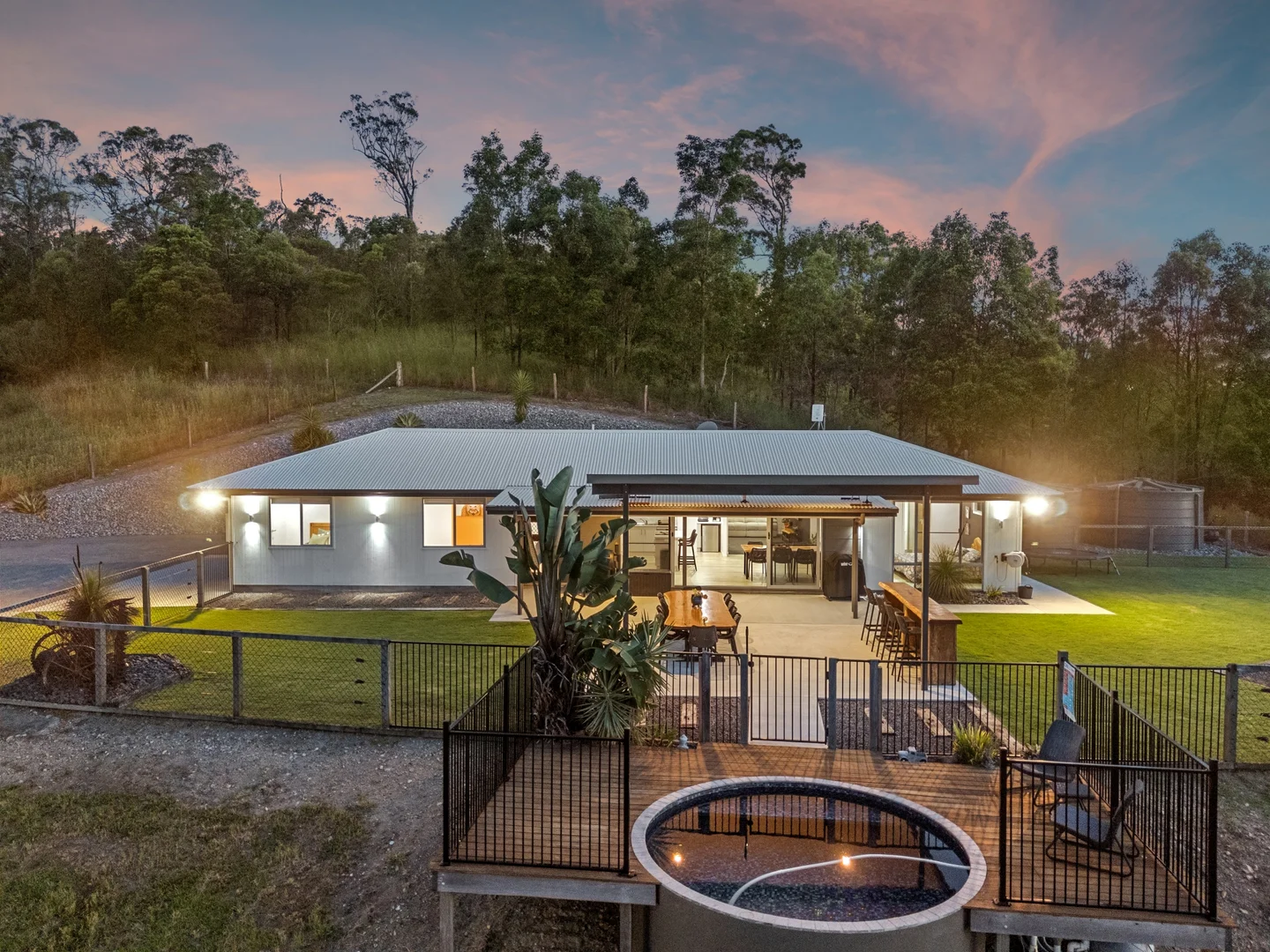 Additional image 27 of 113 Tuchekoi Road, Bollier QLD 4570