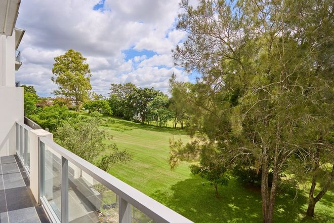 1106/31 Bourton Road Merrimac 4226 - Image 4