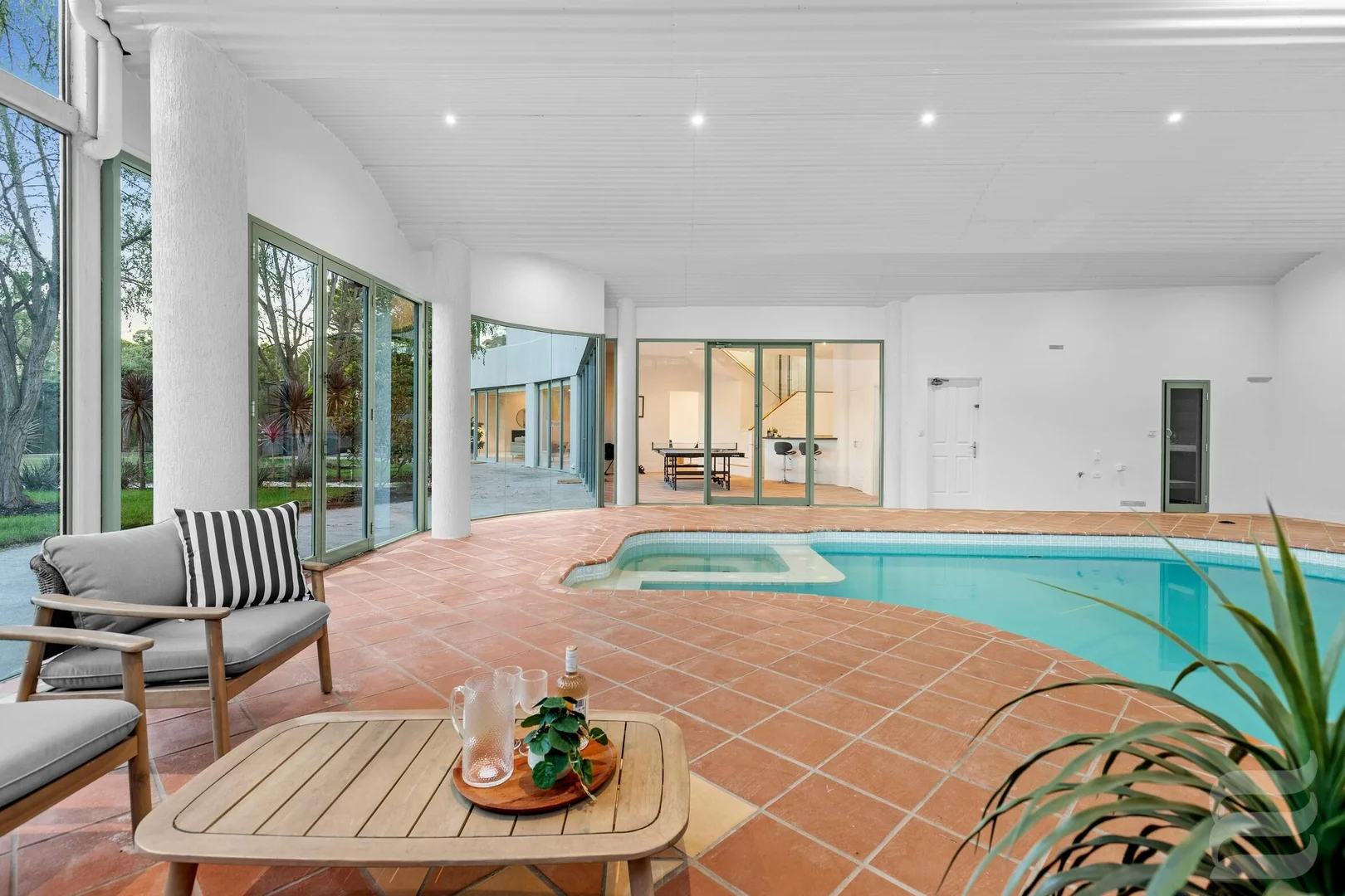 Additional image 28 of 9 McCutcheon Close, Mount Eliza VIC 3930