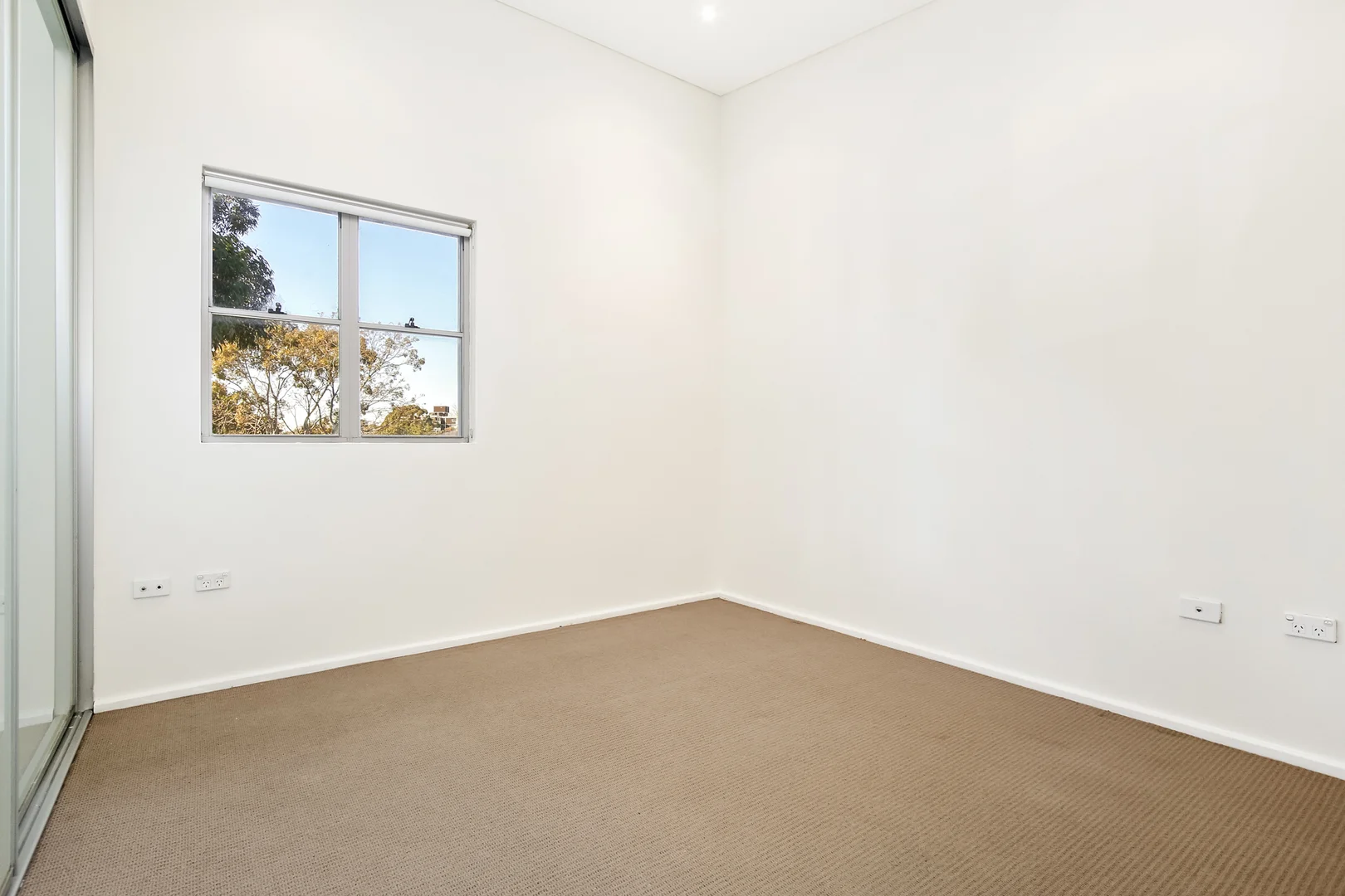 Additional image 5 of 15/396 Mowbray Road, Lane Cove NSW 2066