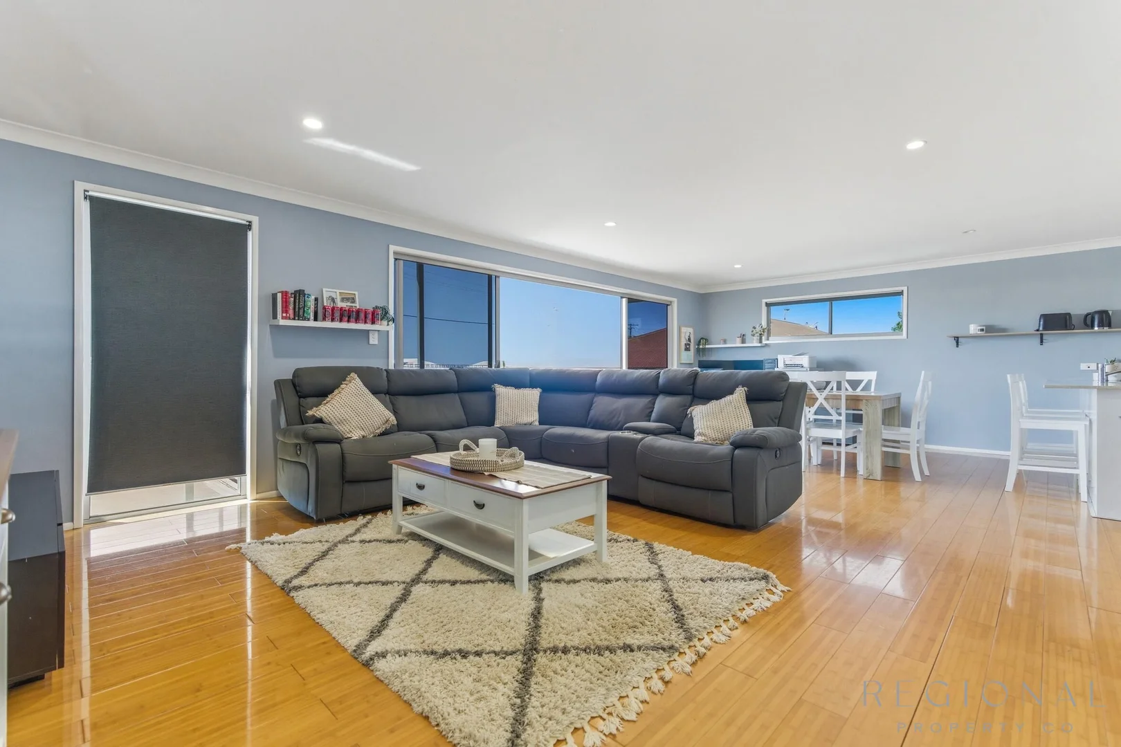 Additional image 16 of 79 Shelley Street, Burnett Heads QLD 4670