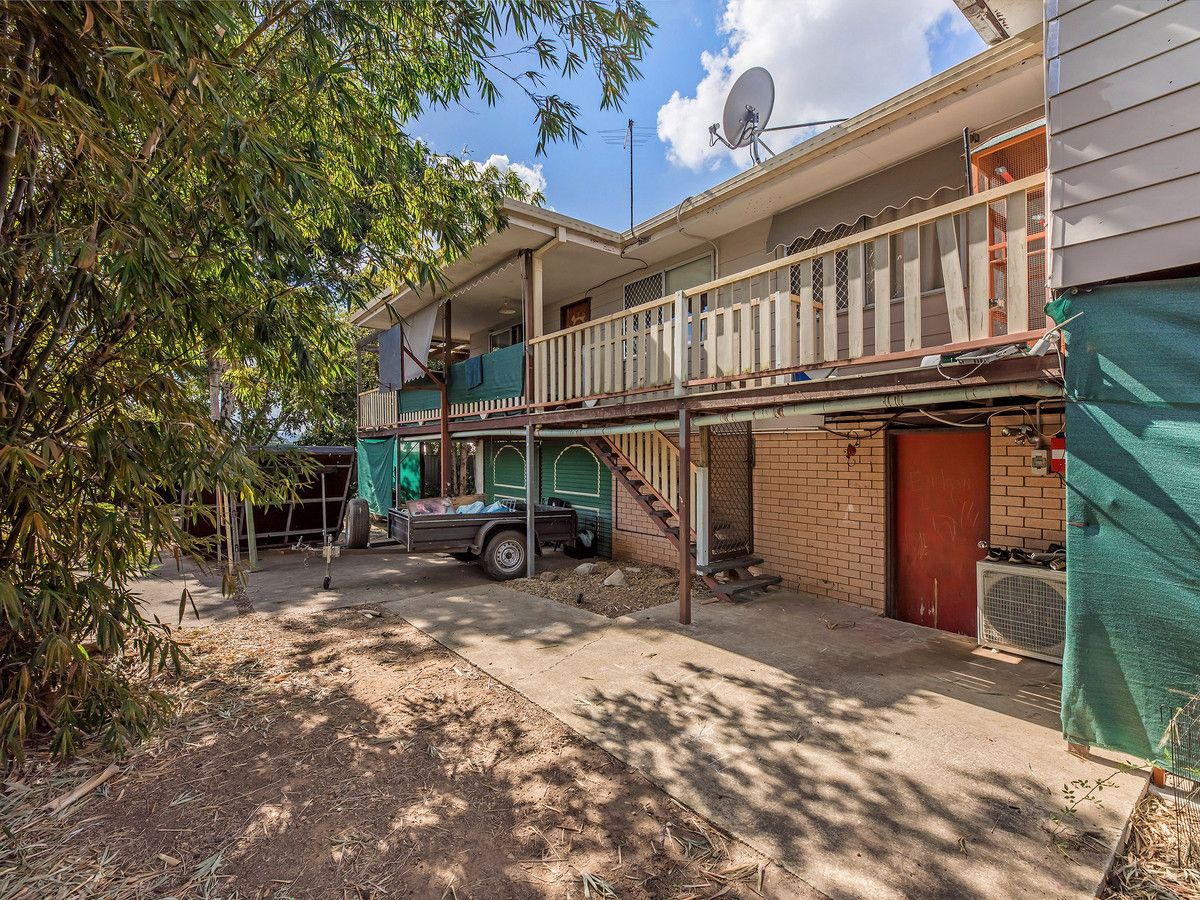 35 Blackwood Street, East Ipswich QLD 4305, Image 0