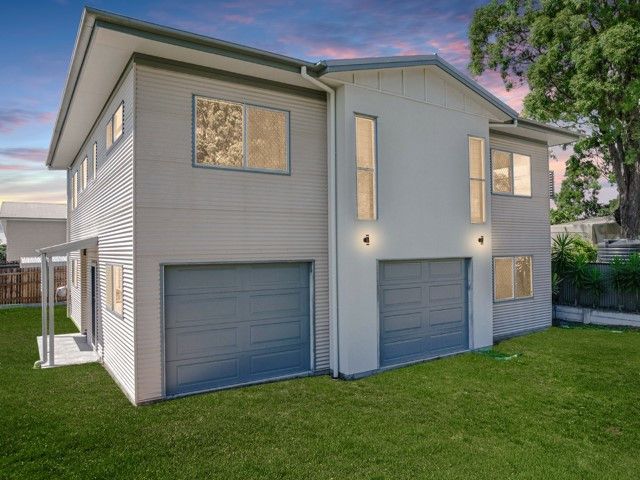 68 Prior Way, Russell Island QLD 4184, Image 1