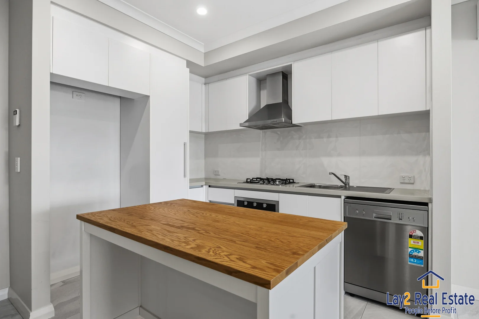 Additional image 4 of 4/8 Fletching Street, Balga WA 6061