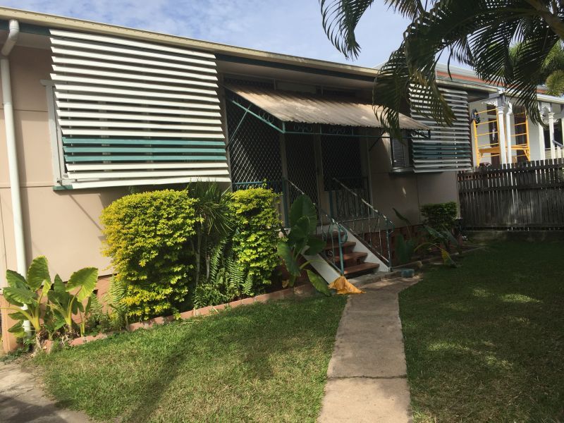 72 Kings Road, Hyde Park QLD 4812, Image 1