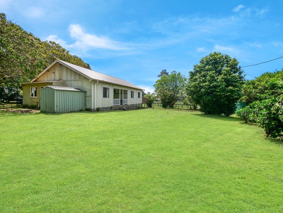 1062 Wisemans Ferry Road, Somersby NSW 2250 House For Rent Domain