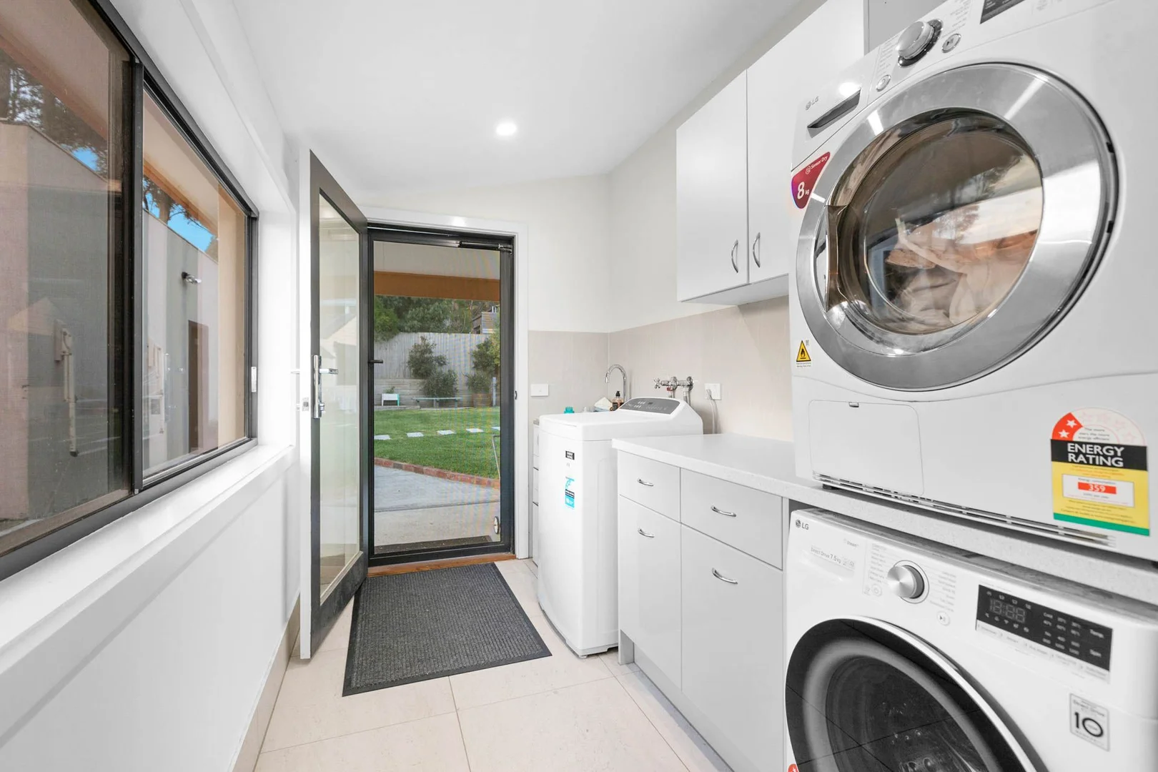 Additional image 10 of 135 Barretts Road, Langwarrin South VIC 3911