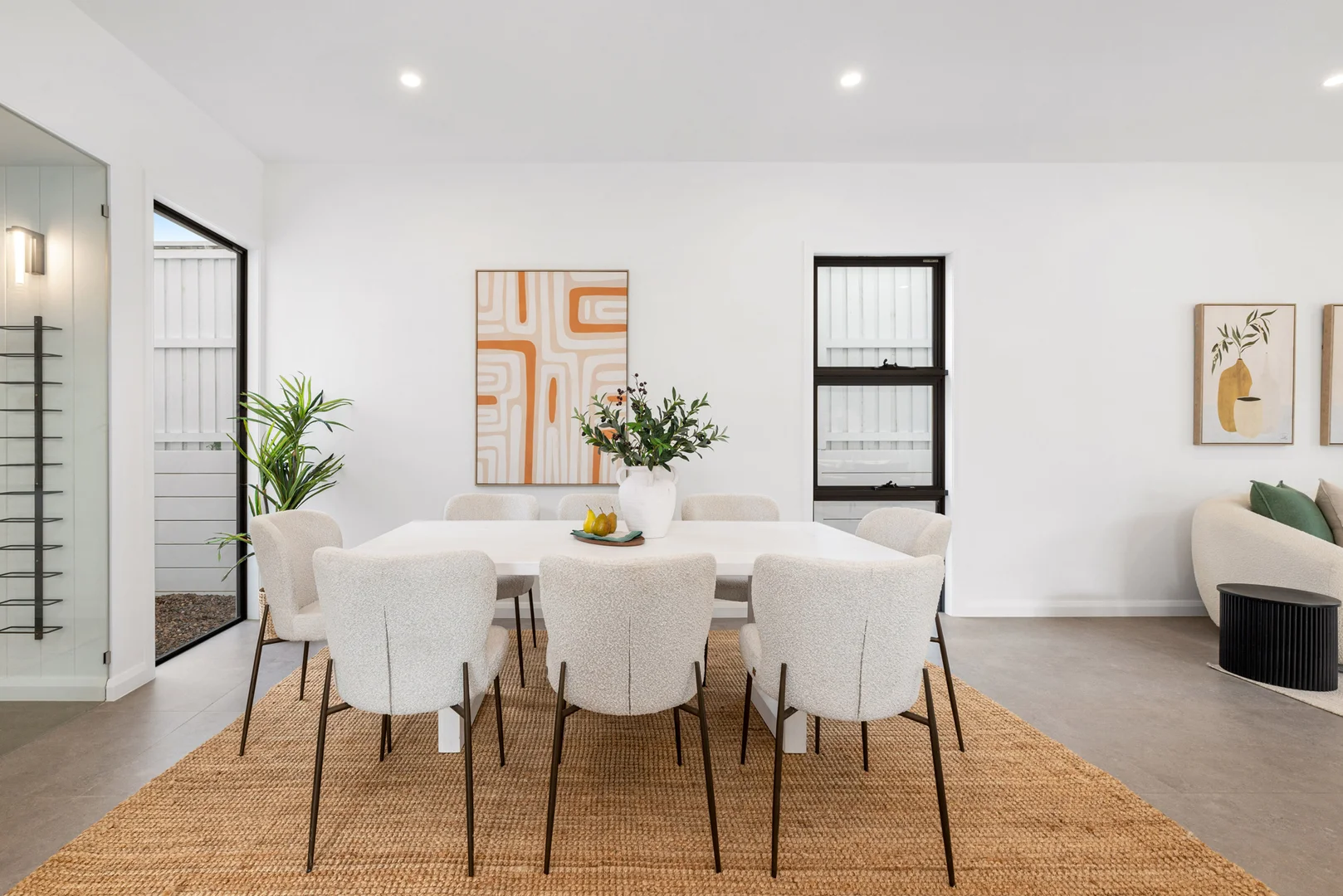 Additional image 14 of 59 Moolabar Street, Morningside QLD 4170