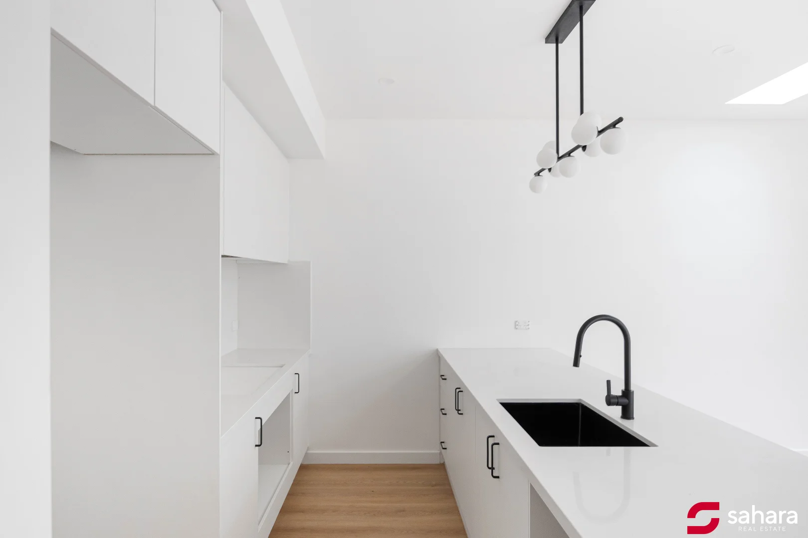 Additional image 5 of 30 Dawbin Road, Tarneit VIC 3029