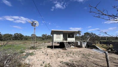 Picture of 2946 Purnong Road, CAURNAMONT SA 5238