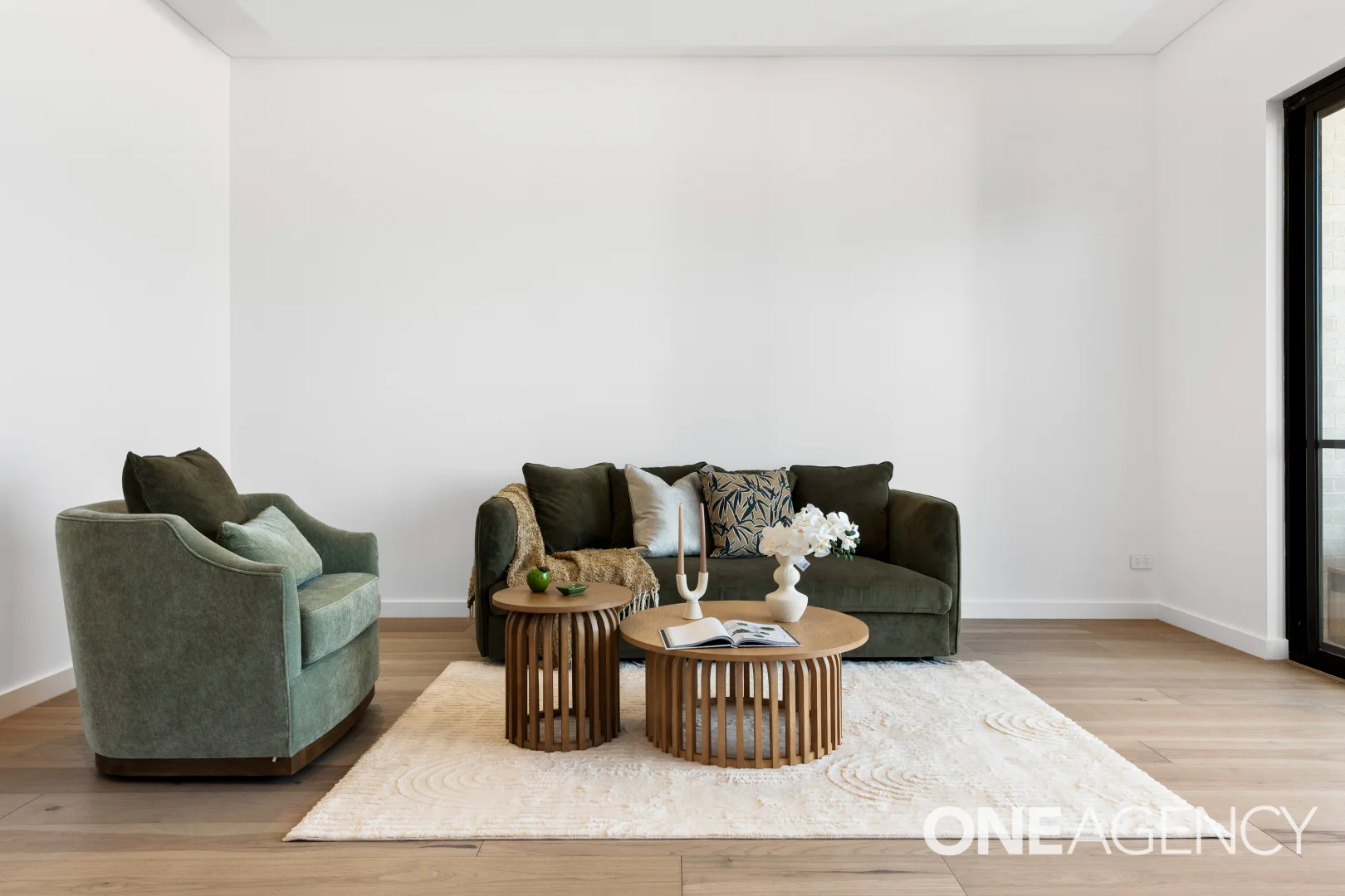 Additional image 9 of 28B St Vincent Street, Ulladulla NSW 2539