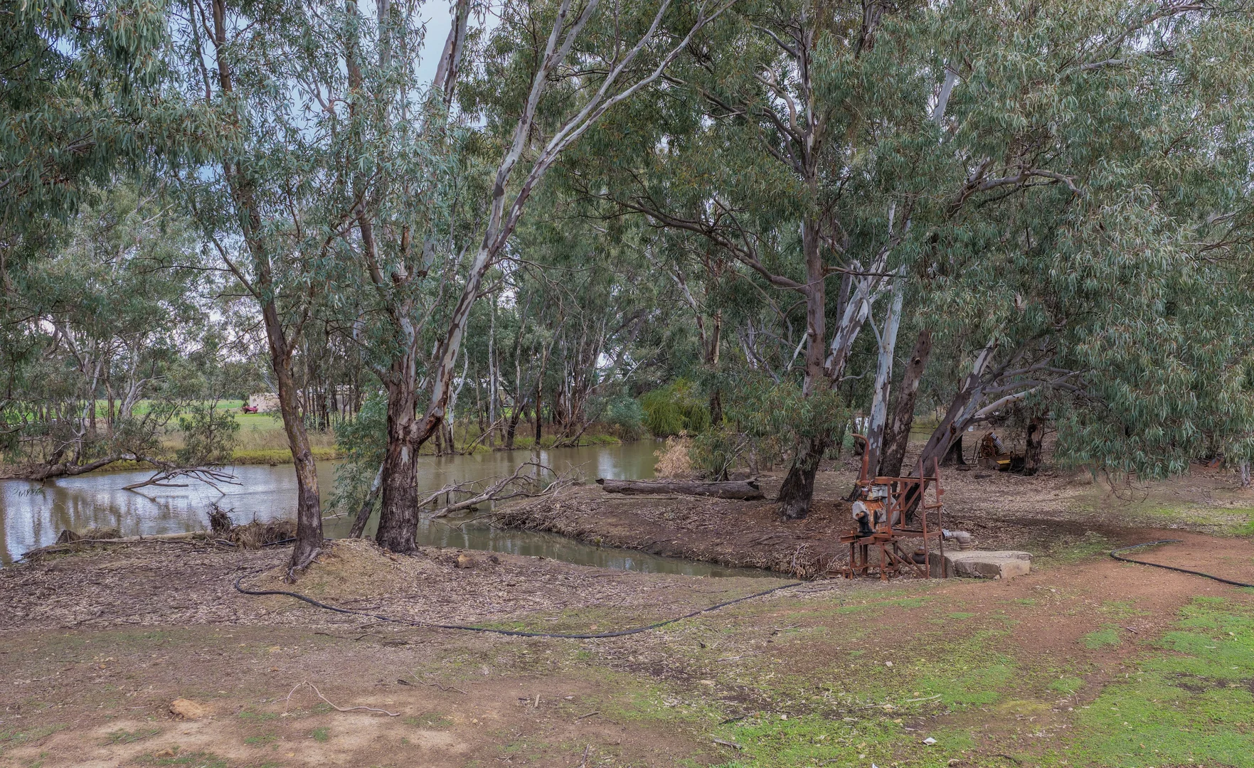 Image 30