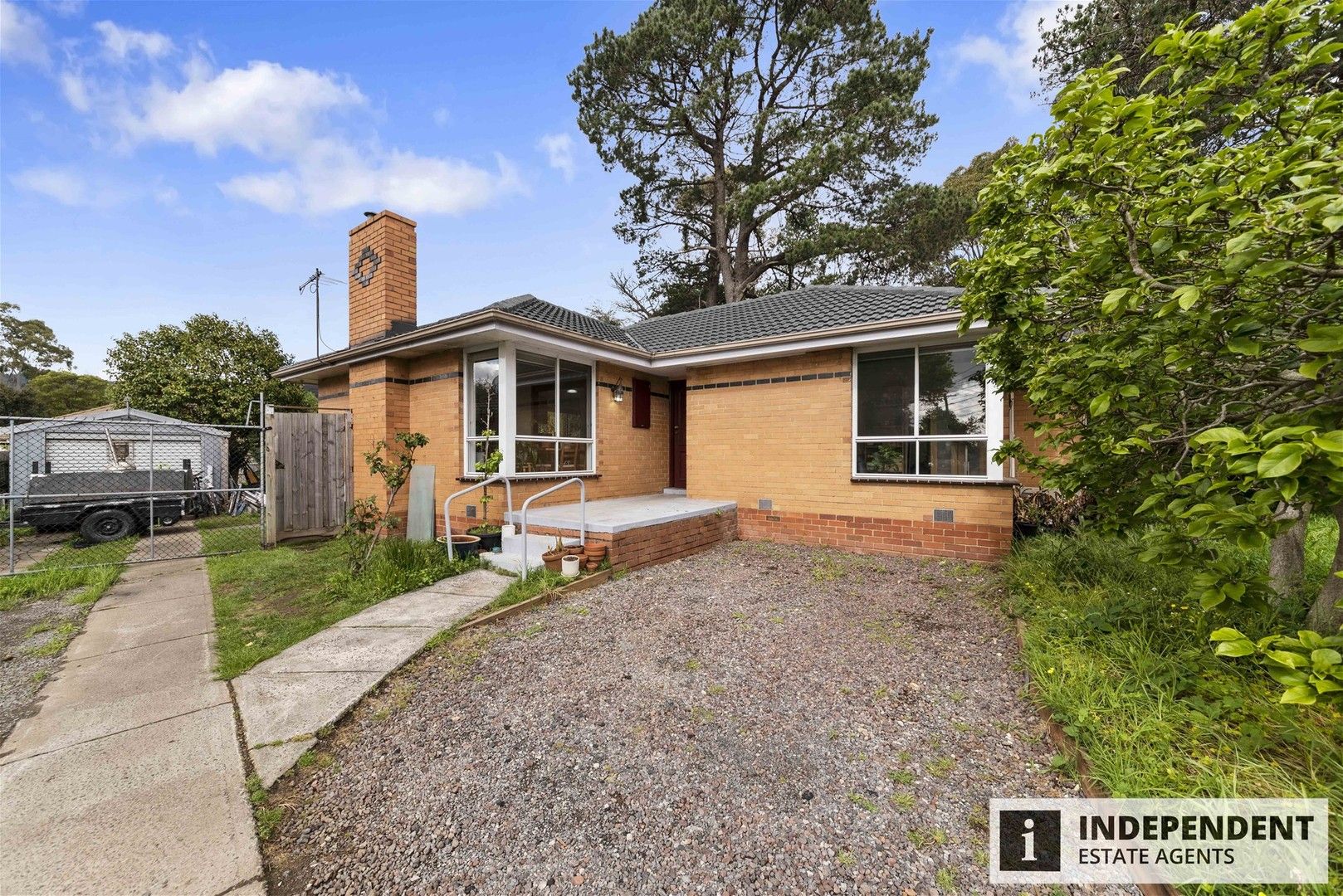 29 Glenfern Road, Ferntree Gully VIC 3156, Image 0