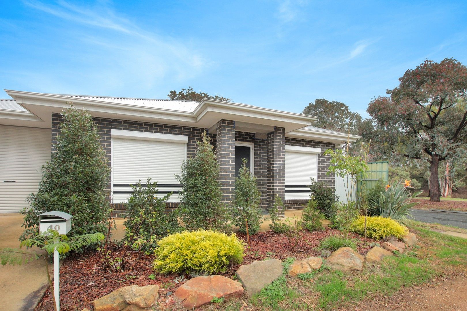 3 bedrooms House in 40 Blaess Drive PARALOWIE SA, 5108