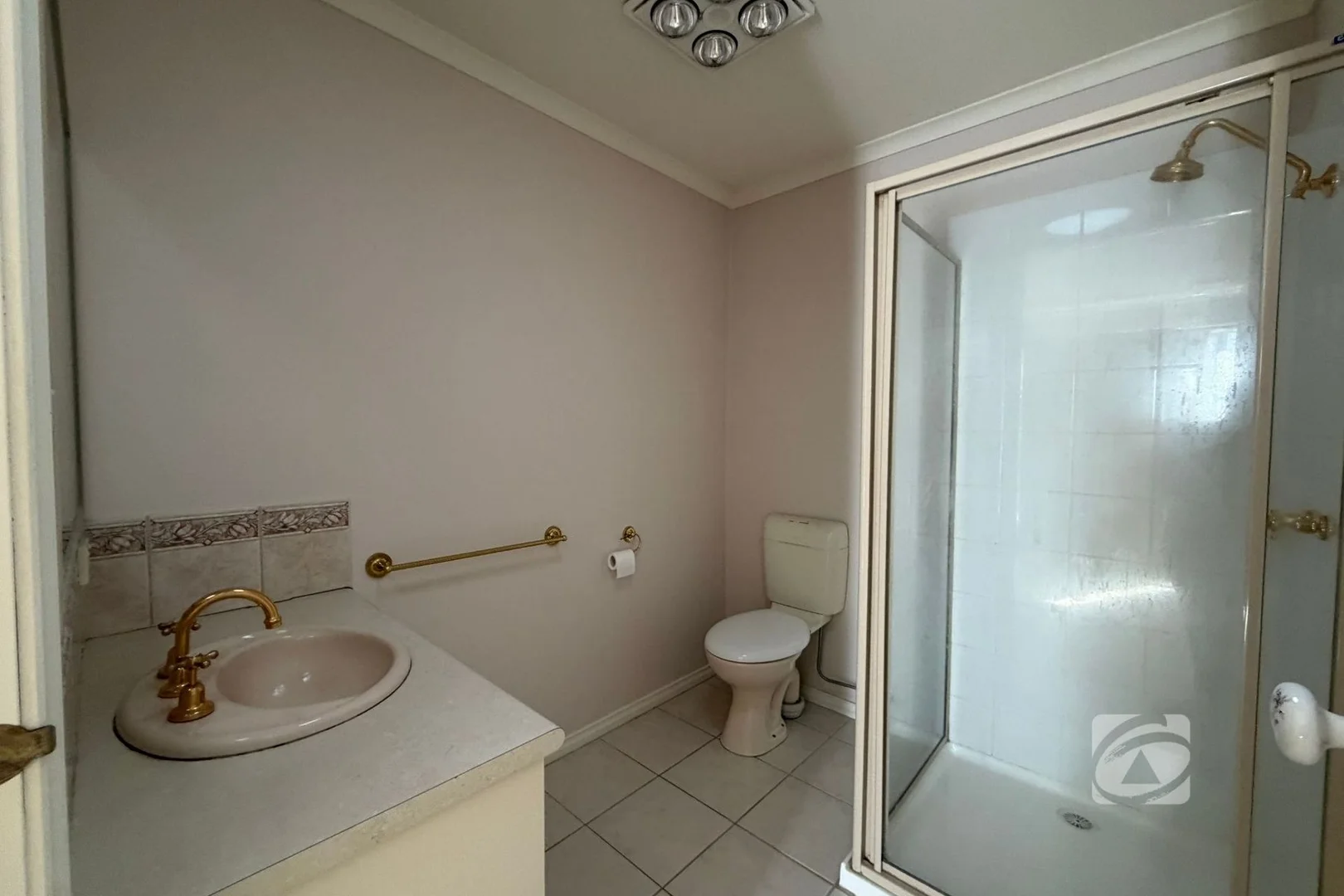 Additional image 7 of 10/40-44 Warrawong Drive, Berwick VIC 3806