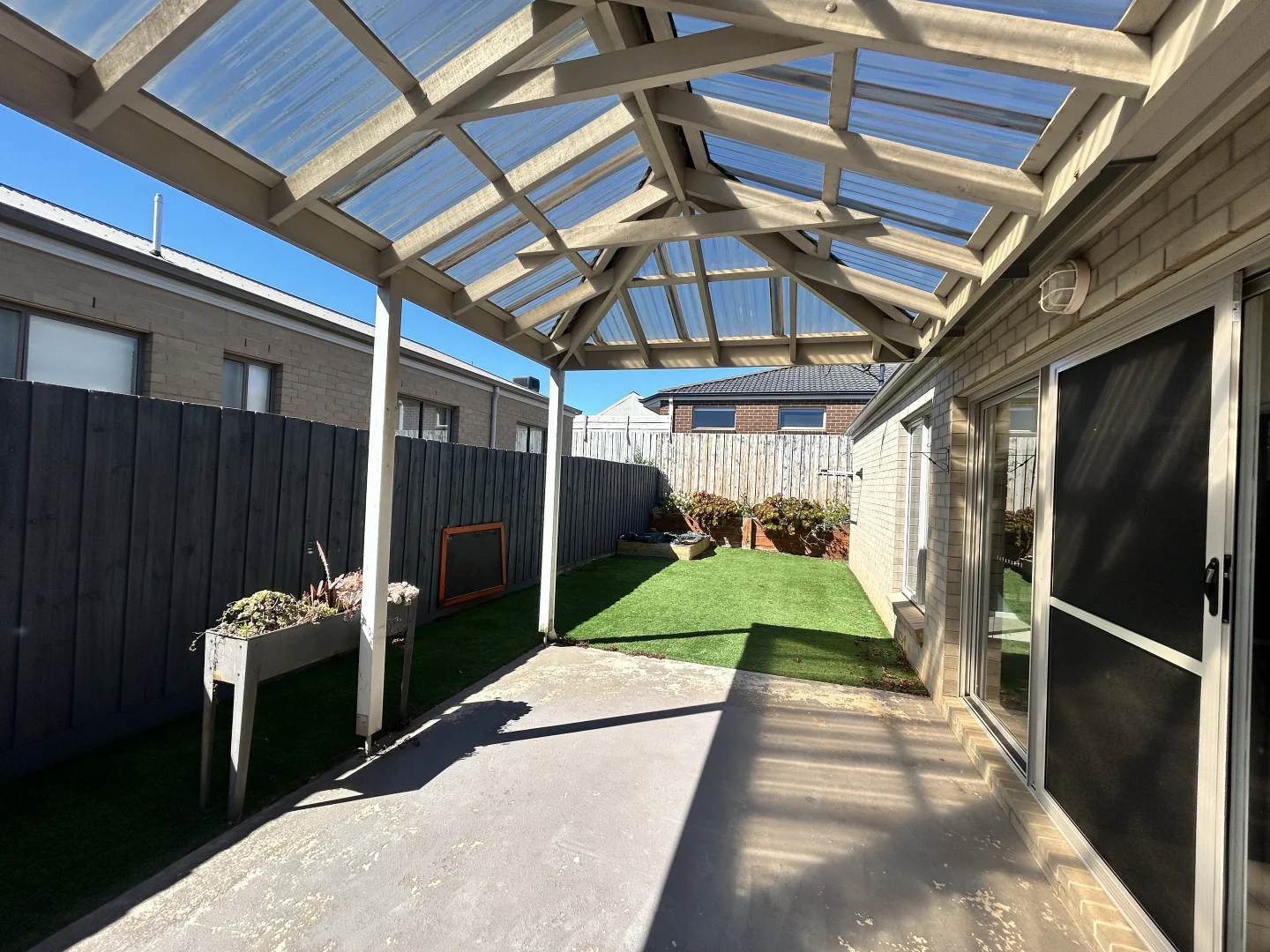 Additional image 10 of 2 Singleton Court, Warrnambool VIC 3280