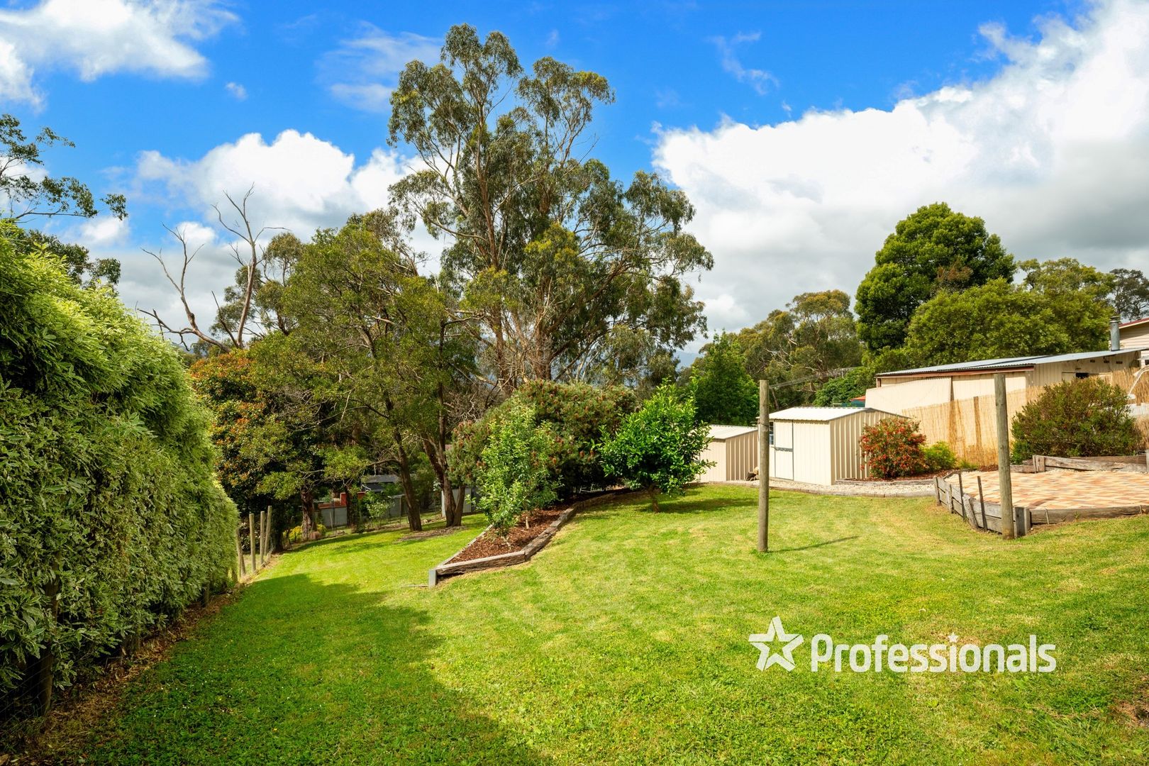 29 Allsops Road, Launching Place VIC 3139, Image 1