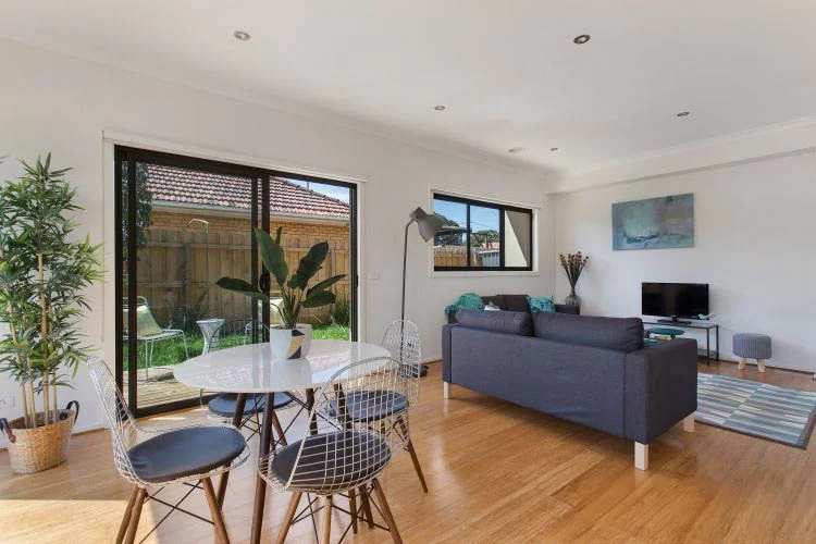 Additional image 4 of 1/101 Millers Road, Altona North VIC 3025