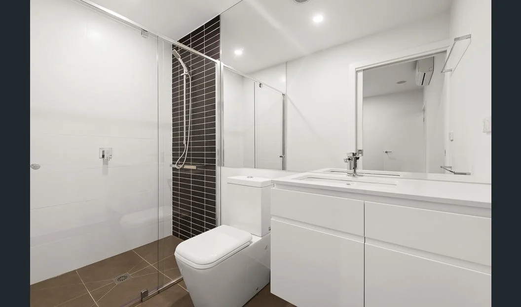 Additional image 2 of 305/2 Princes Street, St Kilda VIC 3182