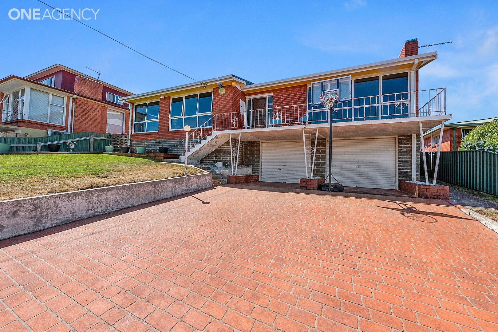 3 bedrooms House in 6 Sharon Court DEVONPORT TAS, 7310